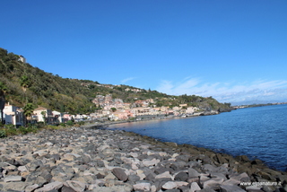 uccio-12-11-2023 10-42-25